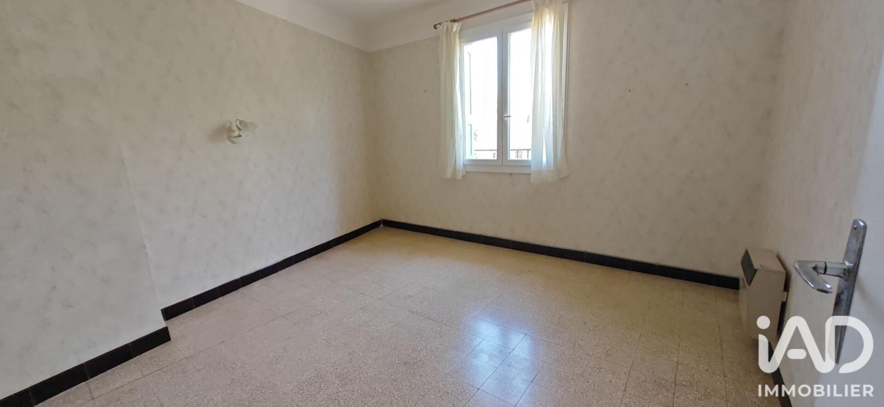 Maison 5 Pièce(s) Torreilles - Photo 11