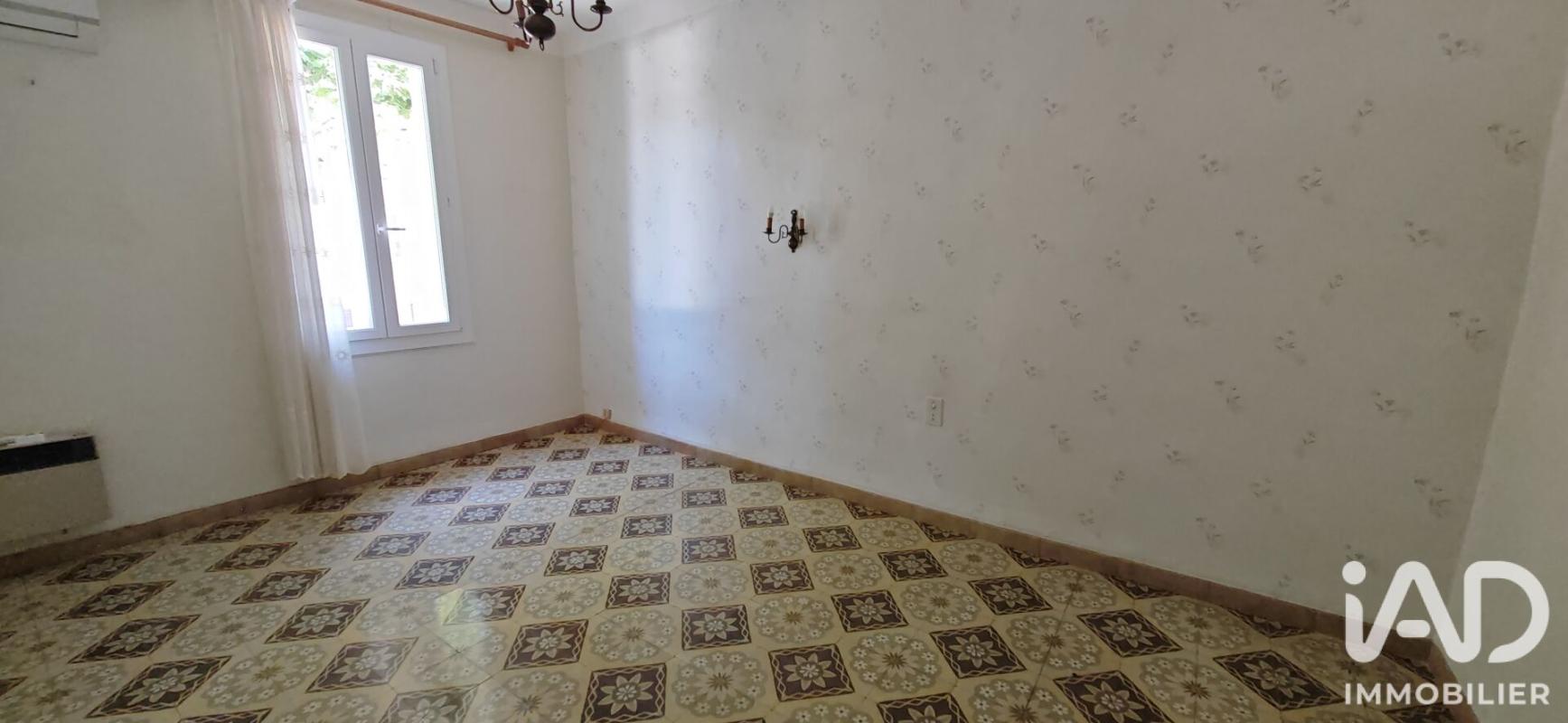 Maison 5 Pièce(s) Torreilles - Photo 12