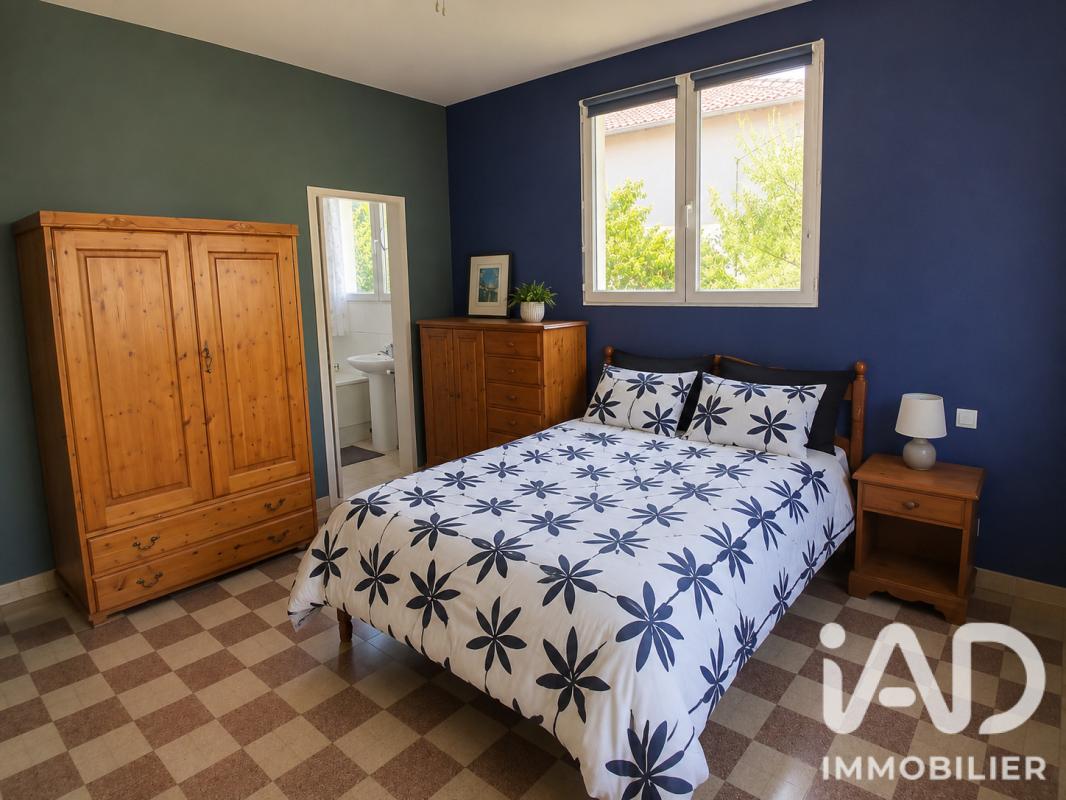 Maison 5 Pièce(s) La Coquille - Photo 11