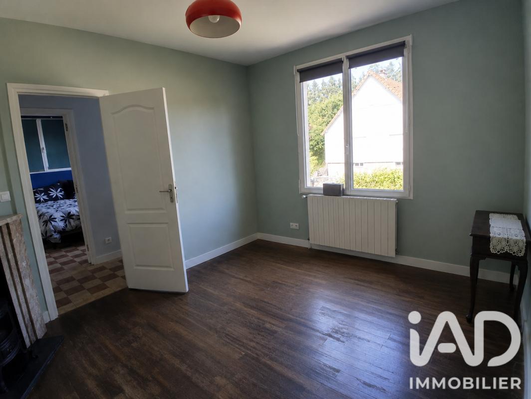 Maison 5 Pièce(s) La Coquille - Photo 14