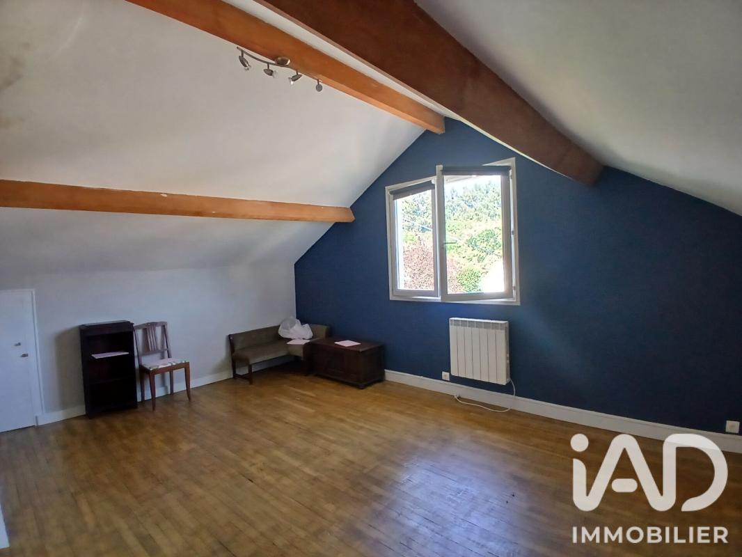 Maison 5 Pièce(s) La Coquille - Photo 17