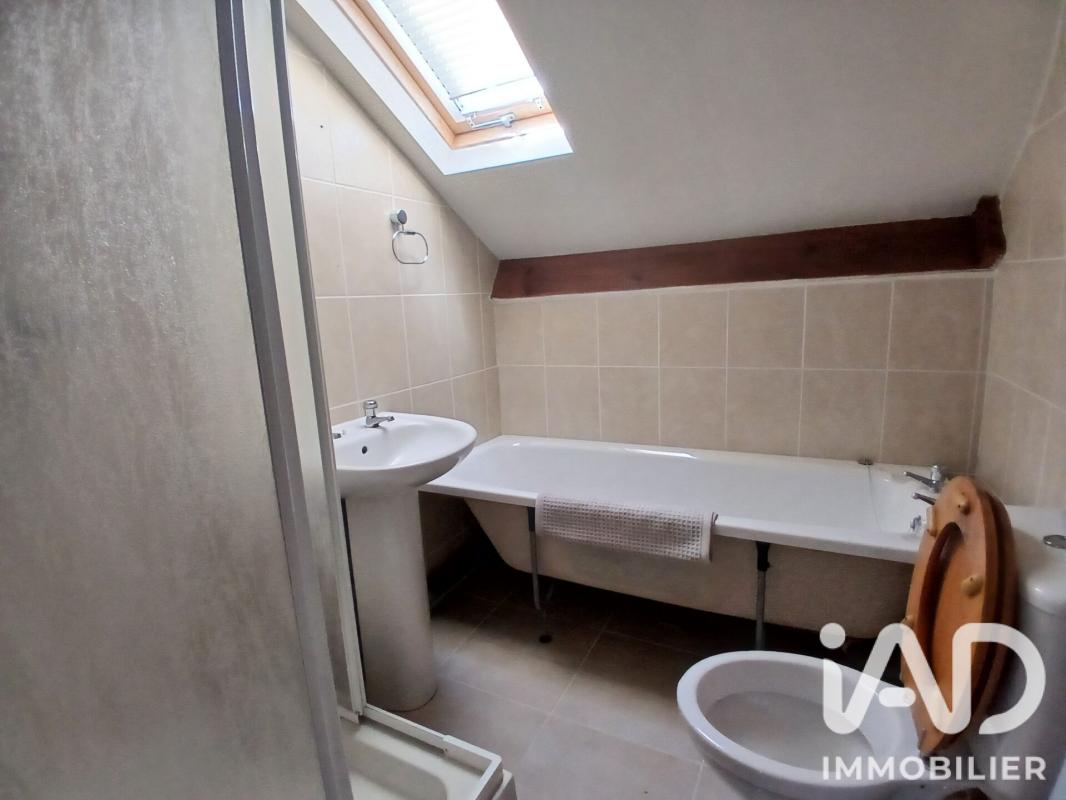 Maison 5 Pièce(s) La Coquille - Photo 18