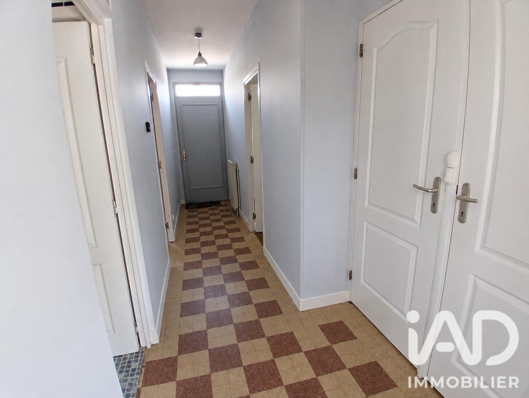Maison 5 Pièce(s) La Coquille - Photo 20