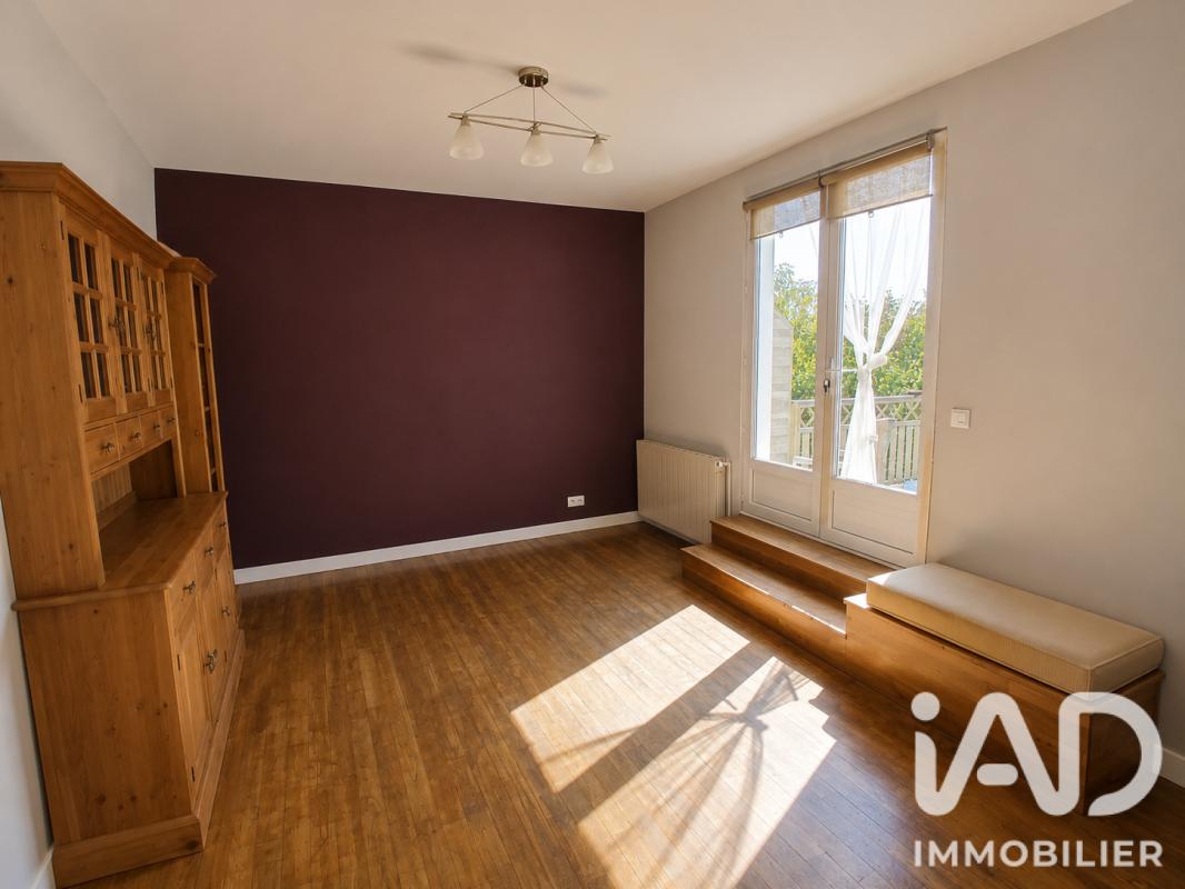 Maison 5 Pièce(s) La Coquille - Photo 8