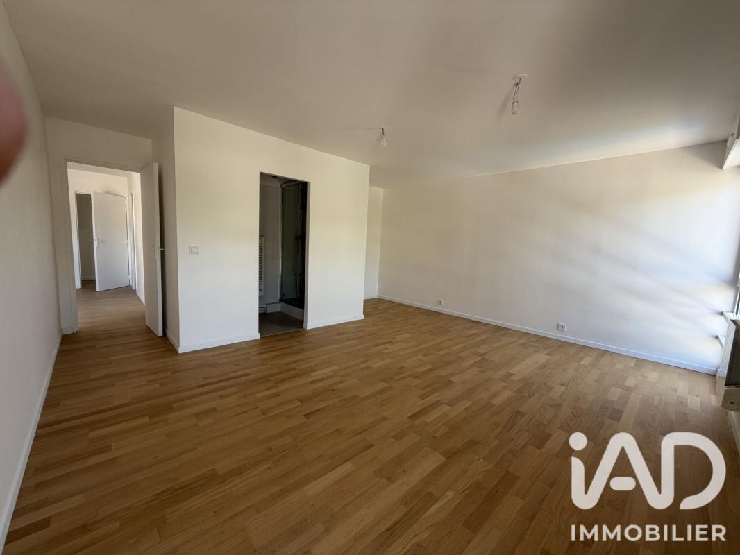 Appartement 4 Pièce(s) Champs-sur-Marne - Photo 4