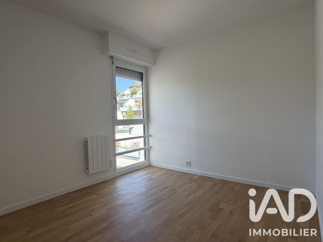 Appartement 4 Pièce(s) Champs-sur-Marne - Photo 9