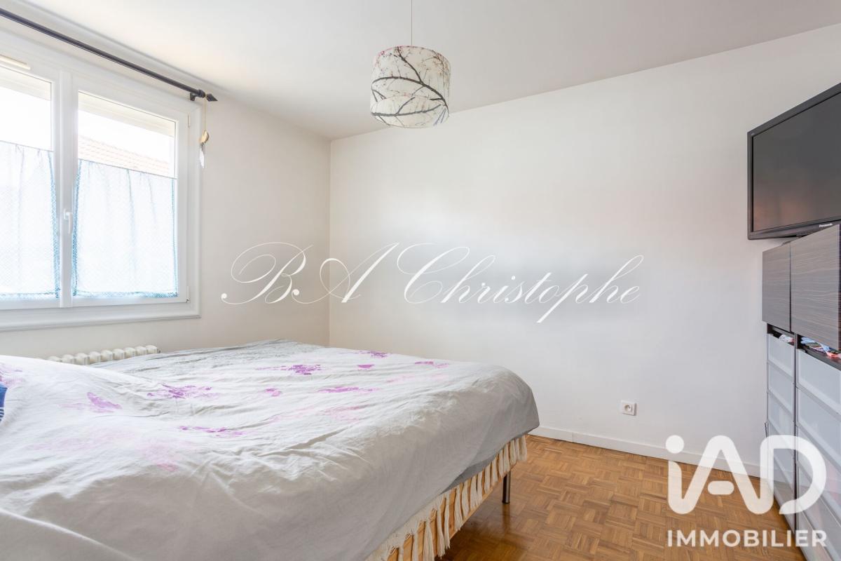 Maison 3 Pièce(s) Ermont - Photo 14