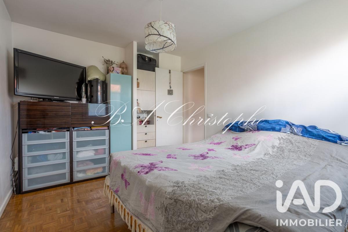 Maison 3 Pièce(s) Ermont - Photo 15