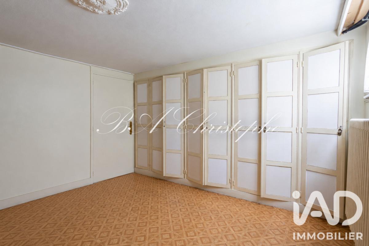 Maison 3 Pièce(s) Ermont - Photo 17