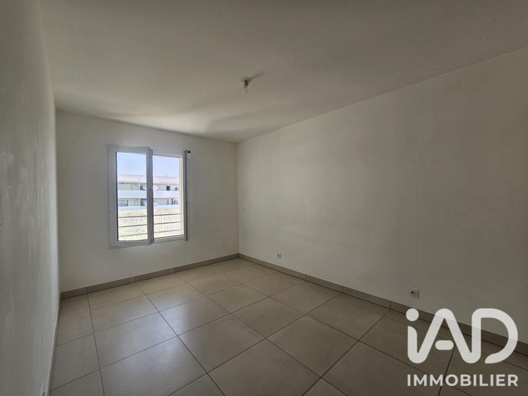 Appartement 2 Pièce(s) Mandelieu-la-Napoule - Photo 8