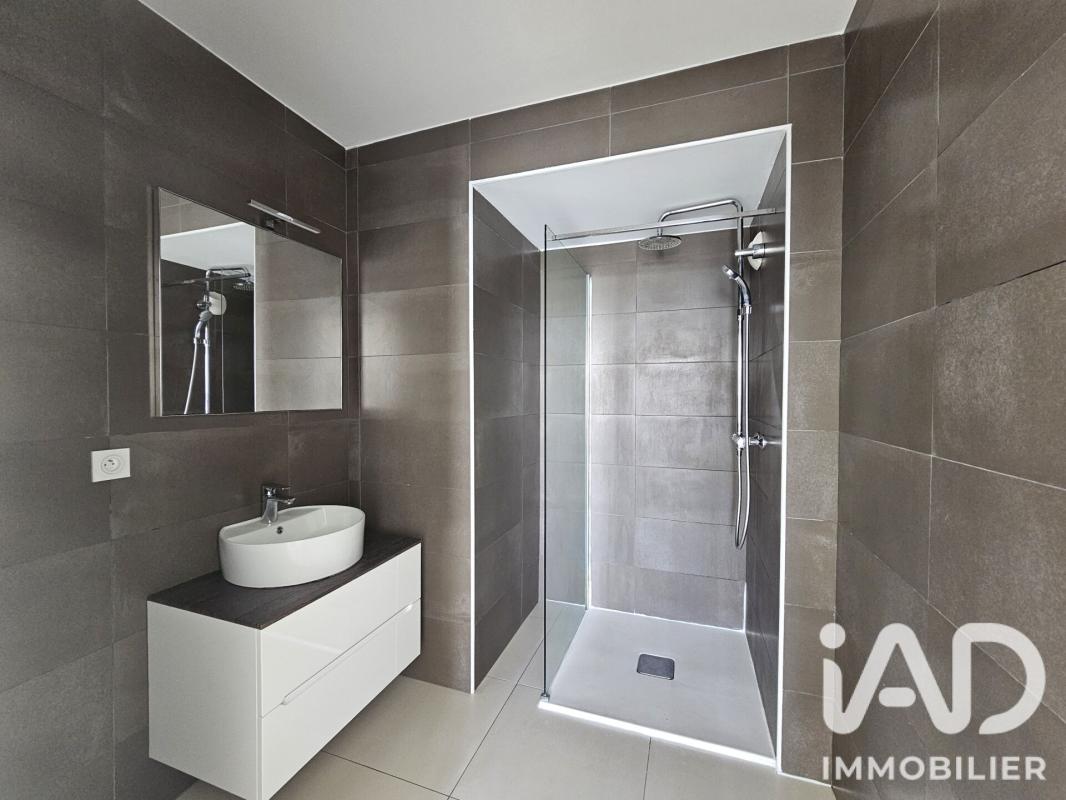 Appartement 2 Pièce(s) Mandelieu-la-Napoule - Photo 9