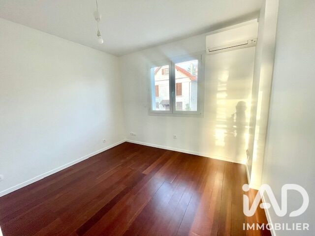 Maison 7 Pièce(s) Villeneuve-le-Roi - Photo 10