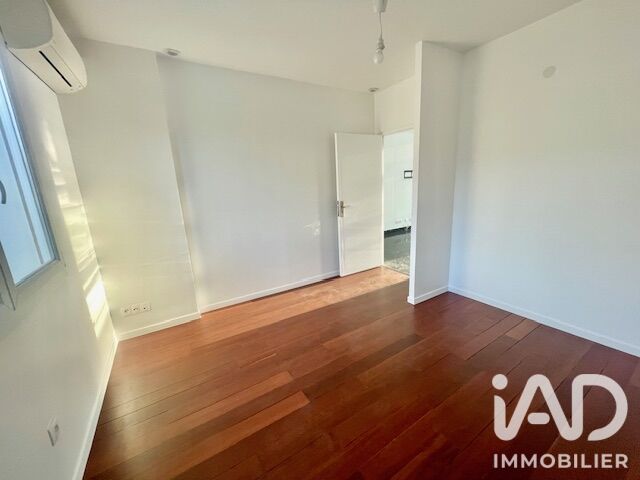 Maison 7 Pièce(s) Villeneuve-le-Roi - Photo 11