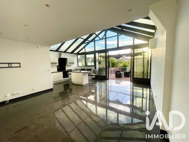 Maison 7 Pièce(s) Villeneuve-le-Roi - Photo 14
