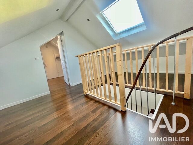 Maison 7 Pièce(s) Villeneuve-le-Roi - Photo 17