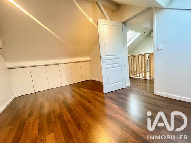Maison 7 Pièce(s) Villeneuve-le-Roi - Photo 18