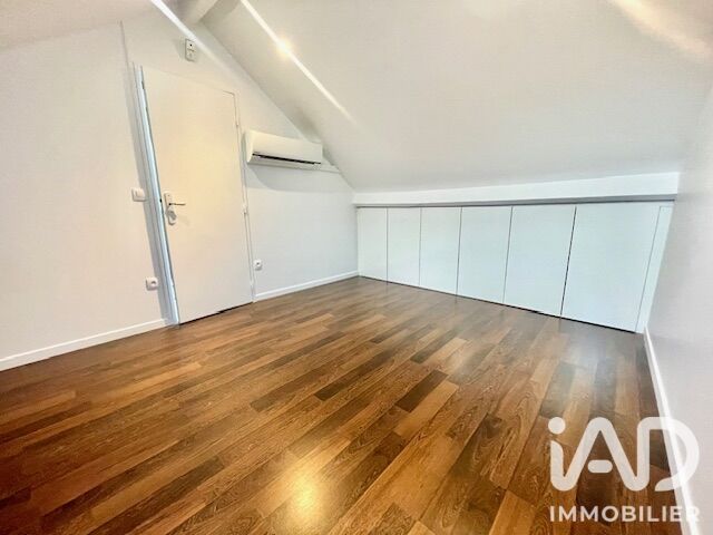 Maison 7 Pièce(s) Villeneuve-le-Roi - Photo 19