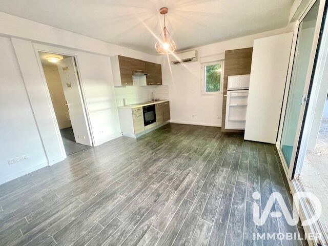 Maison 7 Pièce(s) Villeneuve-le-Roi - Photo 22