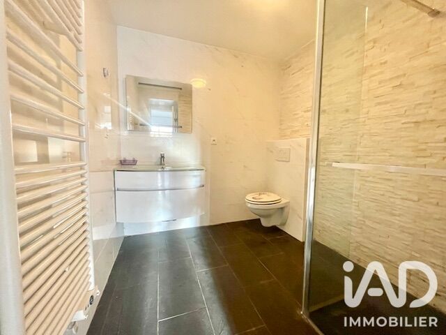 Maison 7 Pièce(s) Villeneuve-le-Roi - Photo 23