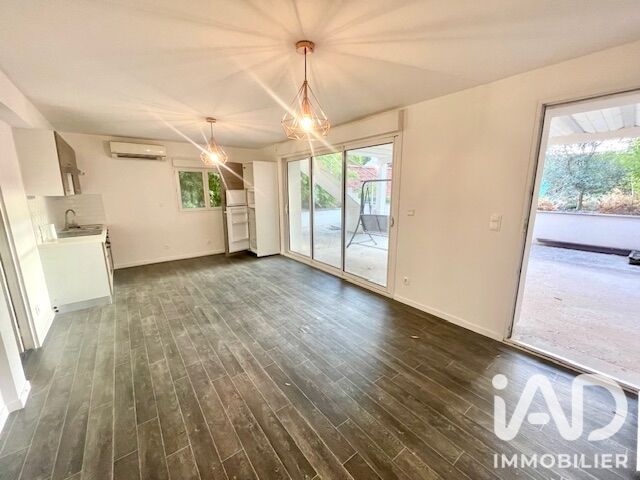 Maison 7 Pièce(s) Villeneuve-le-Roi - Photo 24