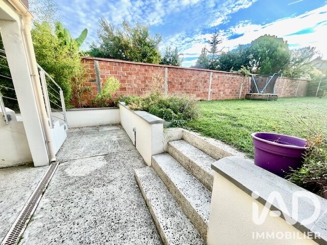 Maison 7 Pièce(s) Villeneuve-le-Roi - Photo 26