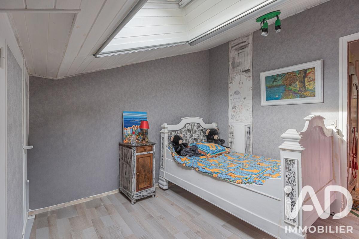 Maison 5 Pièce(s) Sassenage - Photo 22