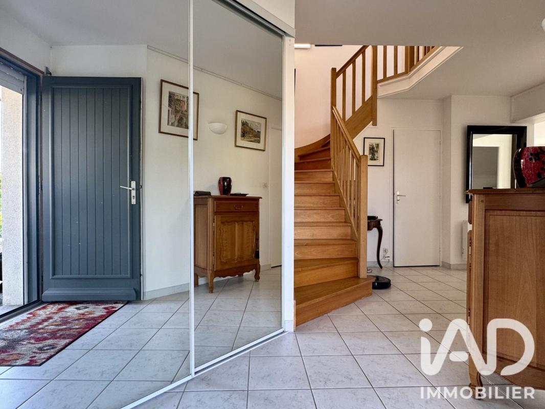 Maison 6 Pièce(s) Tréveneuc - Photo 3