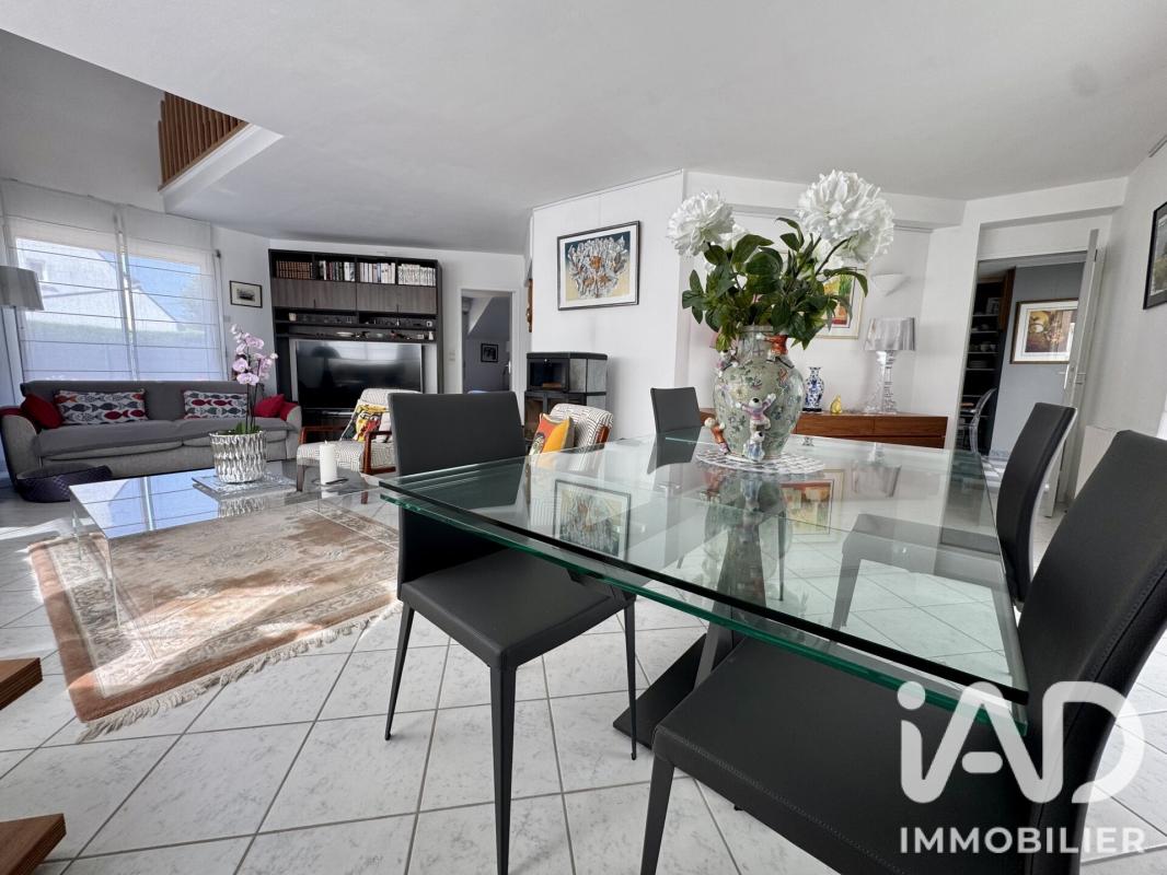 Maison 6 Pièce(s) Tréveneuc - Photo 5