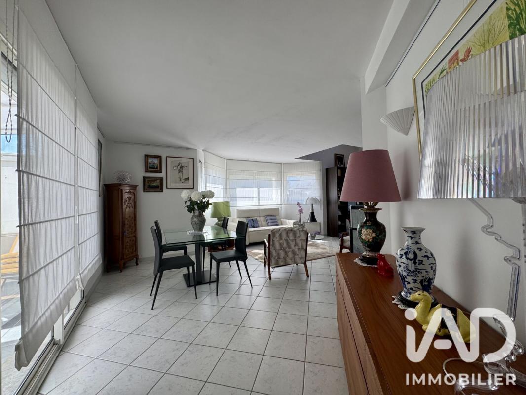 Maison 6 Pièce(s) Tréveneuc - Photo 10
