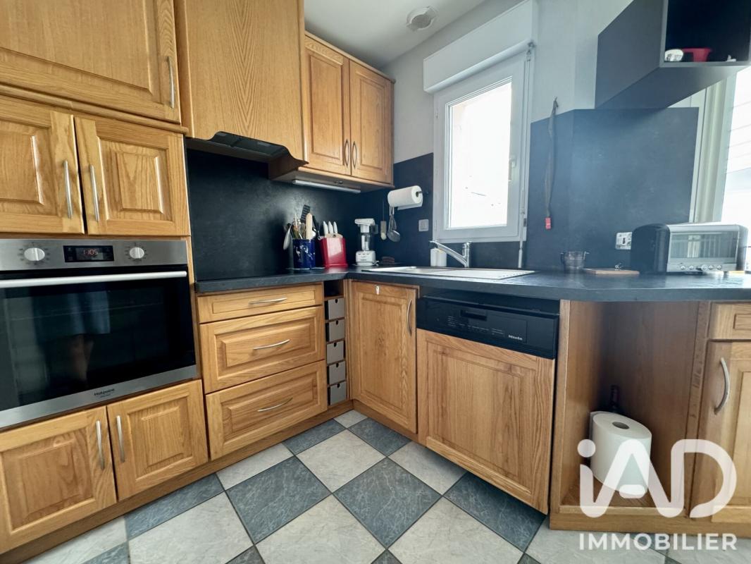 Maison 6 Pièce(s) Tréveneuc - Photo 11