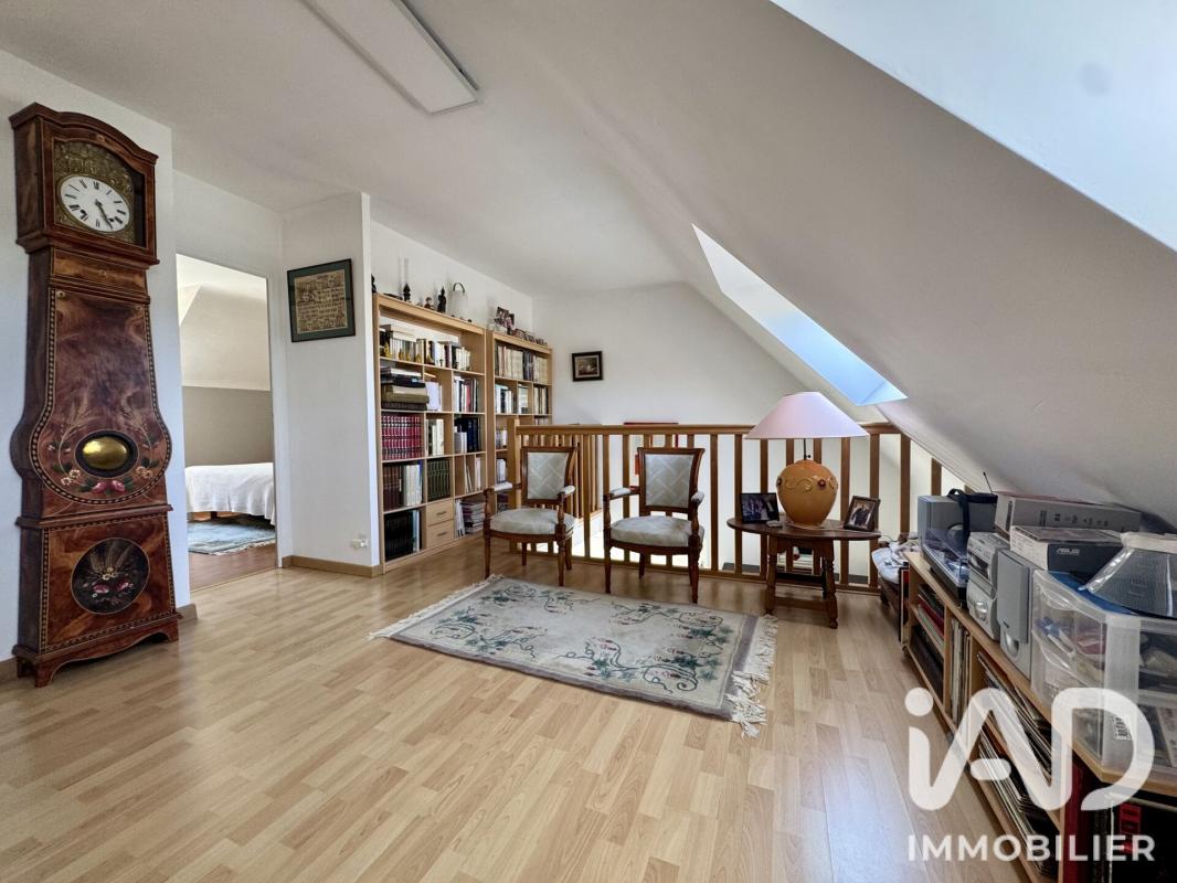Maison 6 Pièce(s) Tréveneuc - Photo 13
