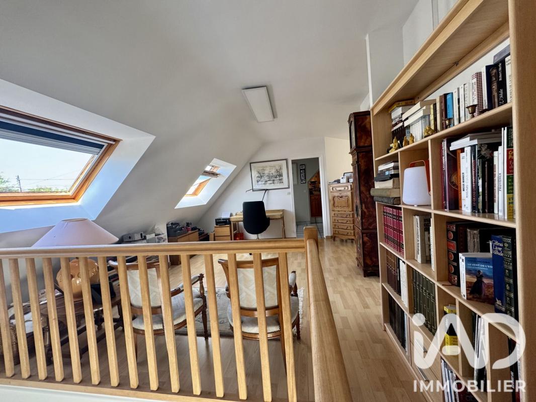 Maison 6 Pièce(s) Tréveneuc - Photo 14