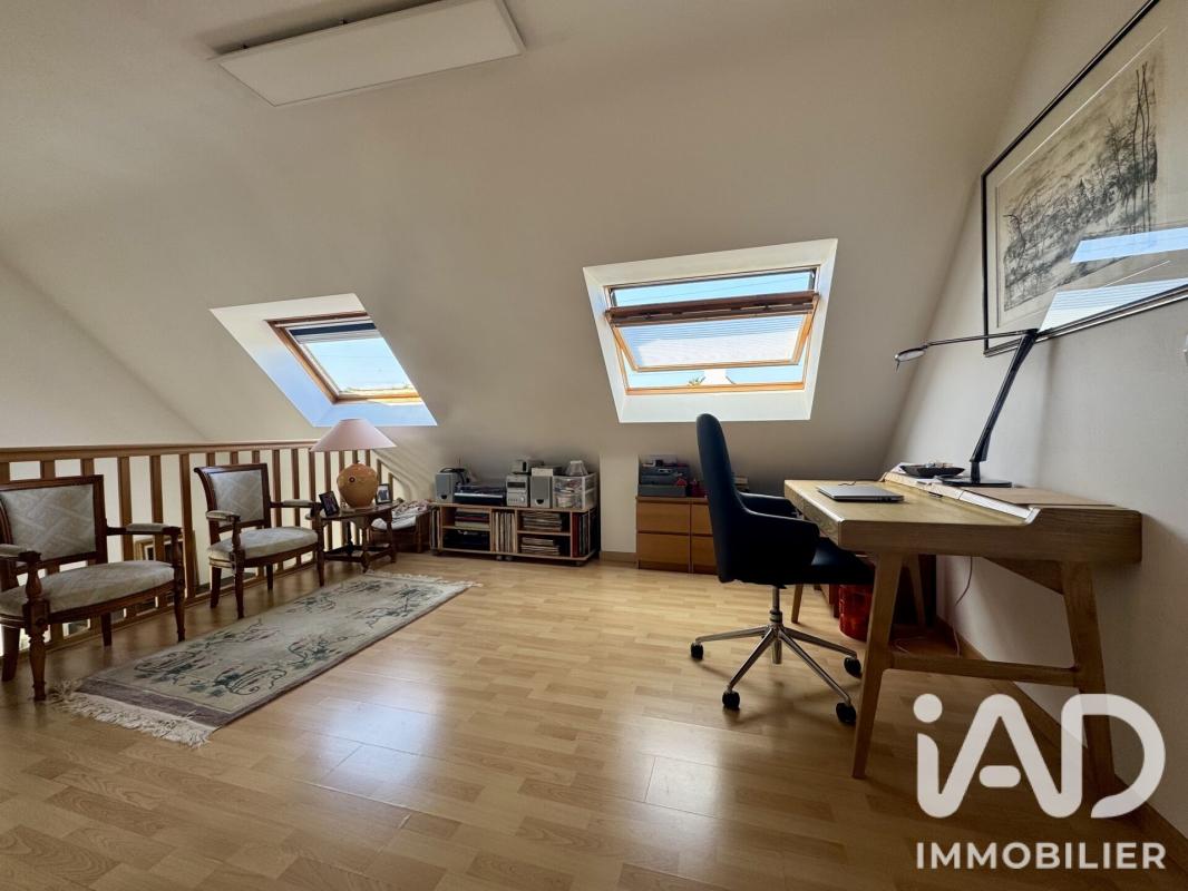 Maison 6 Pièce(s) Tréveneuc - Photo 15