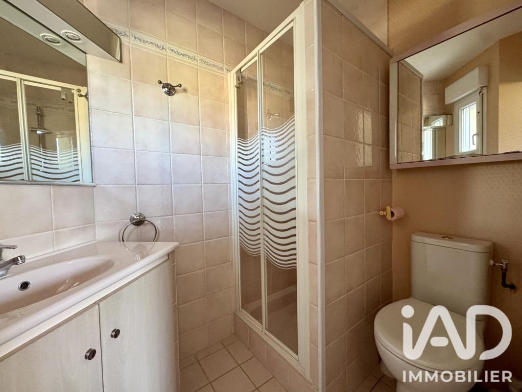 Maison 6 Pièce(s) Tréveneuc - Photo 16