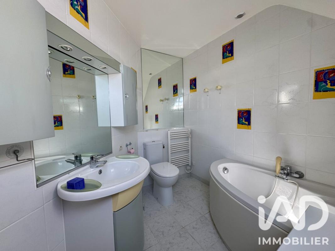 Maison 6 Pièce(s) Tréveneuc - Photo 17
