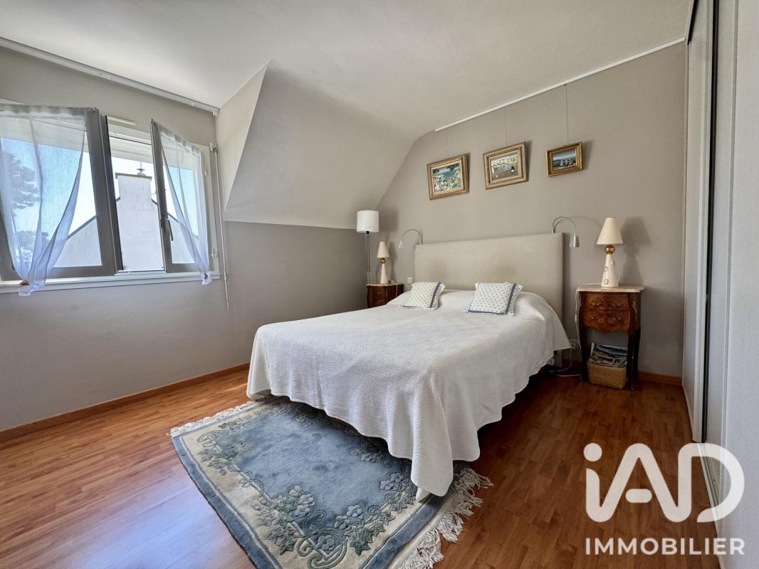Maison 6 Pièce(s) Tréveneuc - Photo 18