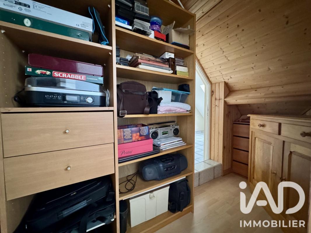 Maison 6 Pièce(s) Tréveneuc - Photo 19