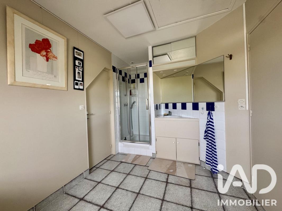 Maison 6 Pièce(s) Tréveneuc - Photo 20