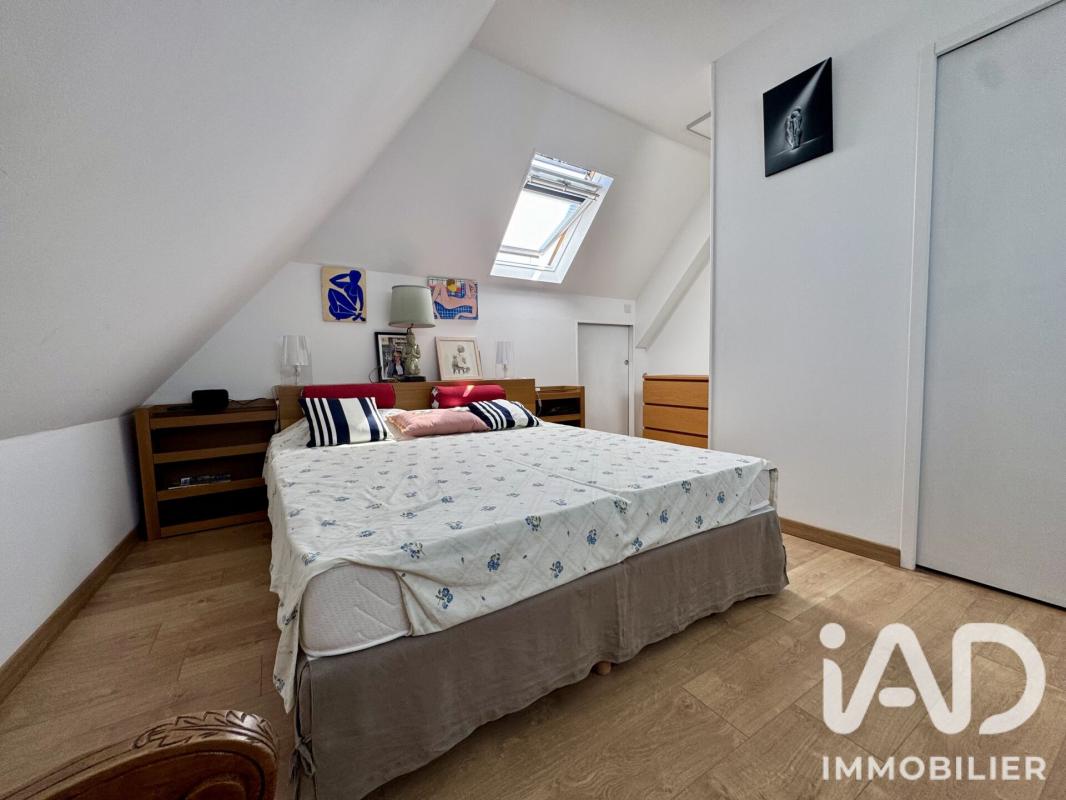 Maison 6 Pièce(s) Tréveneuc - Photo 21
