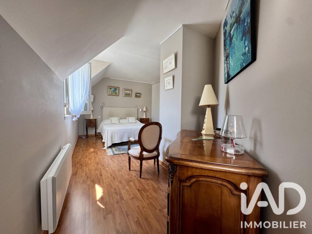 Maison 6 Pièce(s) Tréveneuc - Photo 22