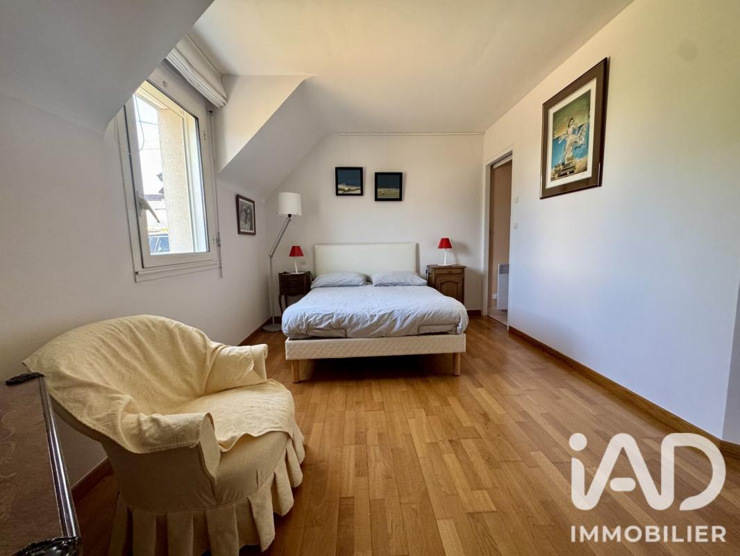 Maison 6 Pièce(s) Tréveneuc - Photo 25