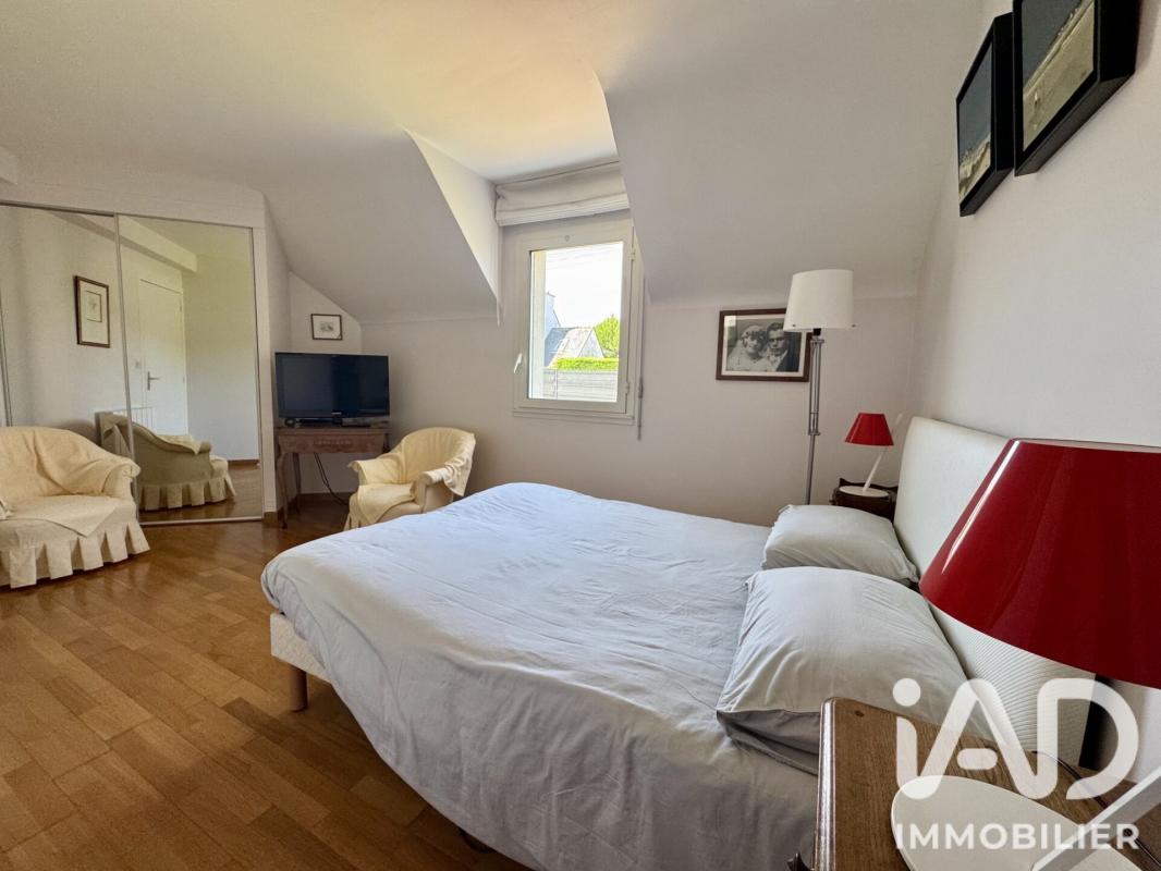 Maison 6 Pièce(s) Tréveneuc - Photo 26