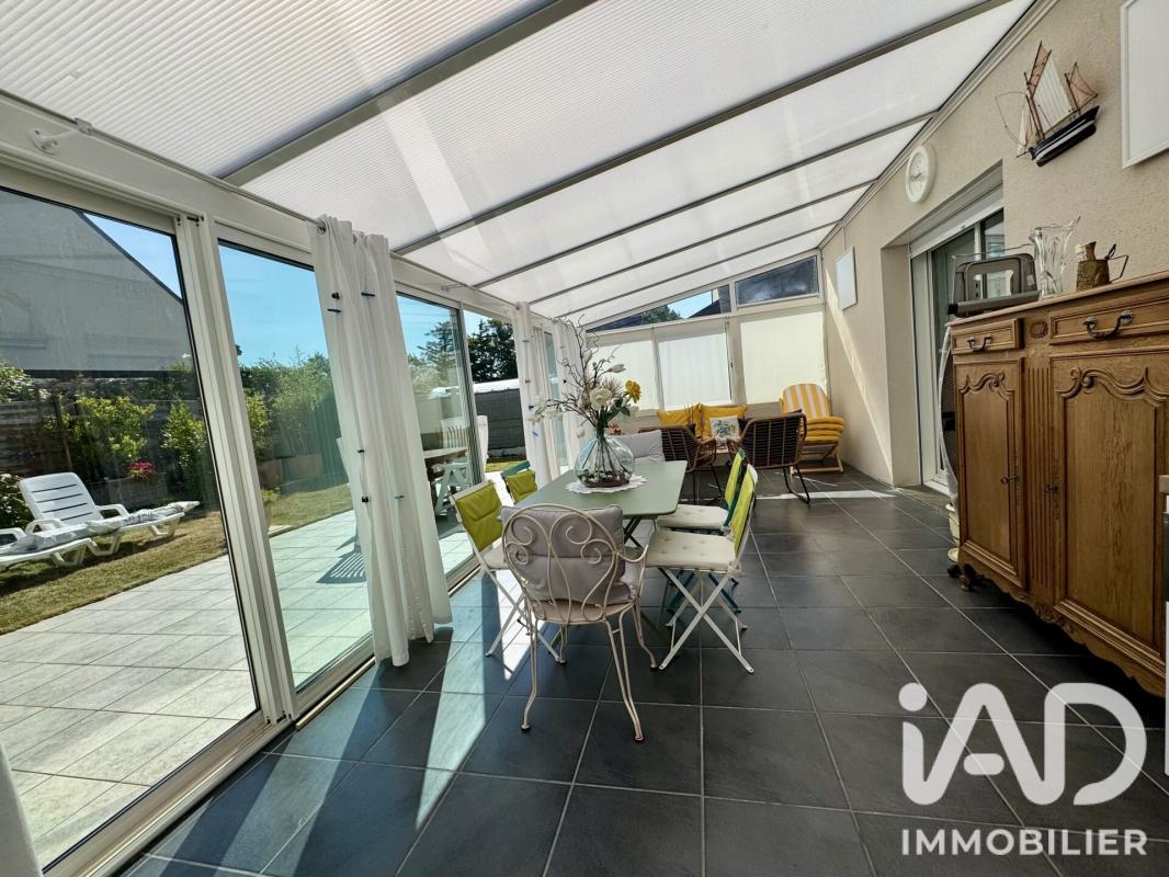 Maison 6 Pièce(s) Tréveneuc - Photo 27