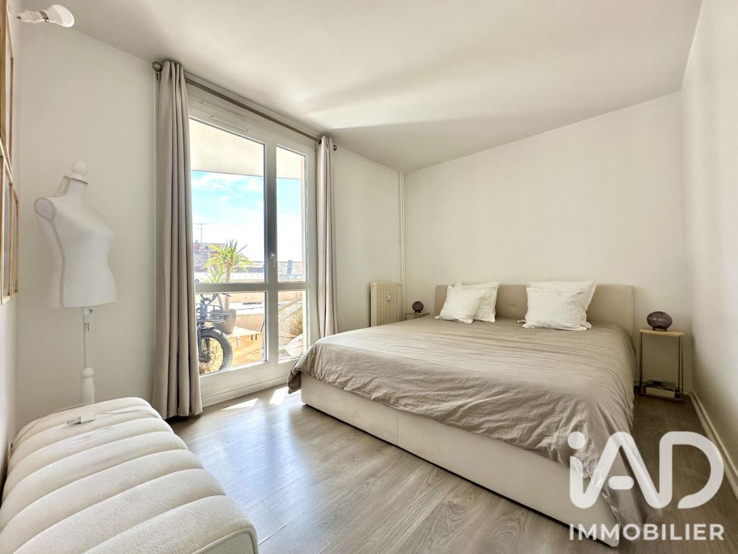 Appartement 3 Pièce(s) Corbeil-Essonnes - Photo 3