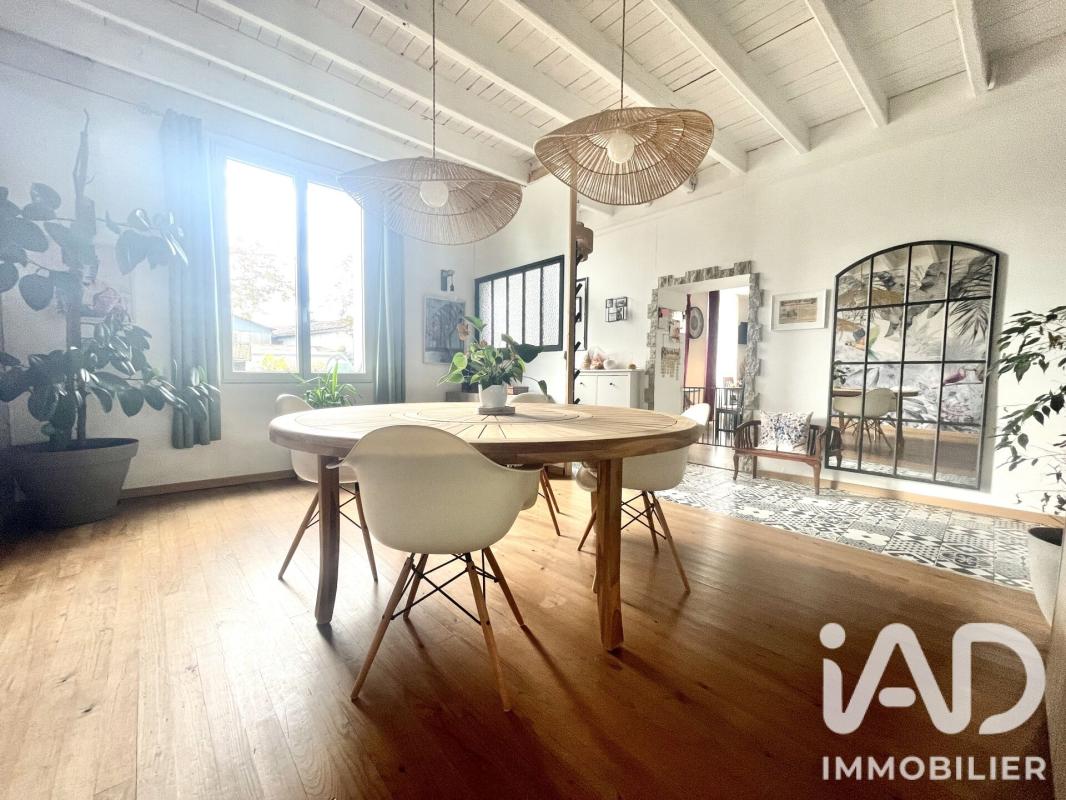 Maison 10 Pièce(s) La Brousse - Photo 9