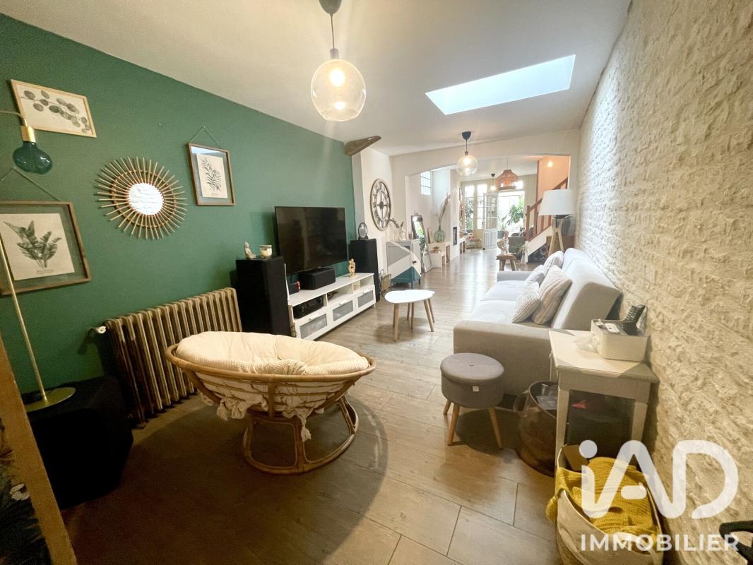 Maison 10 Pièce(s) La Brousse - Photo 12