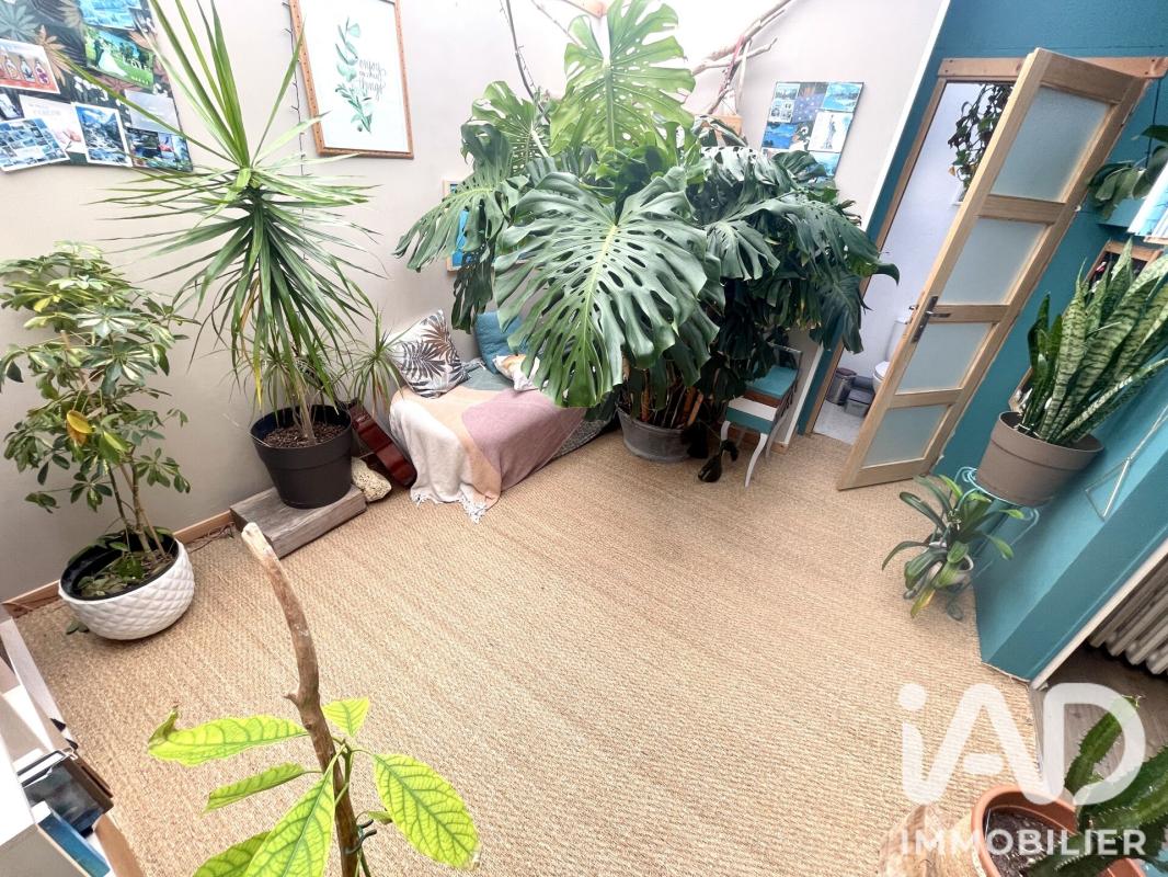 Maison 10 Pièce(s) La Brousse - Photo 17
