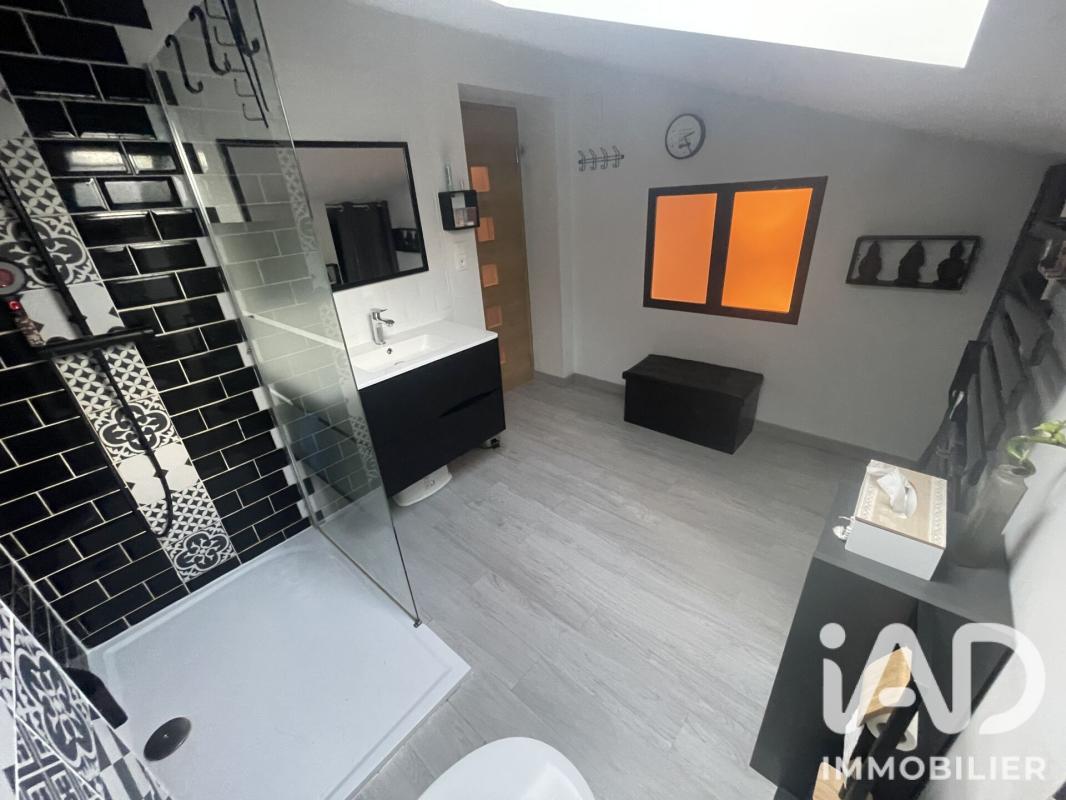 Maison 10 Pièce(s) La Brousse - Photo 21