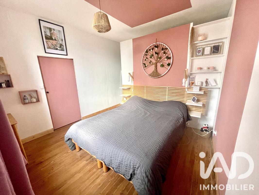 Maison 10 Pièce(s) La Brousse - Photo 25