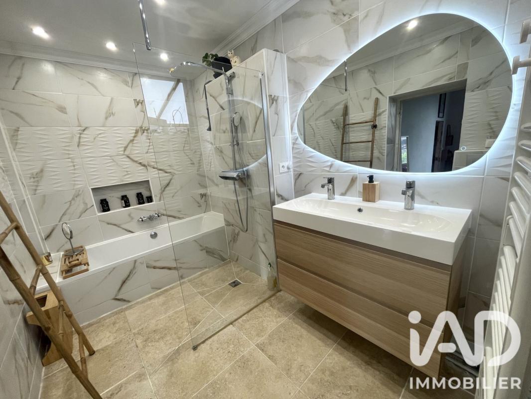 Maison 10 Pièce(s) La Brousse - Photo 26